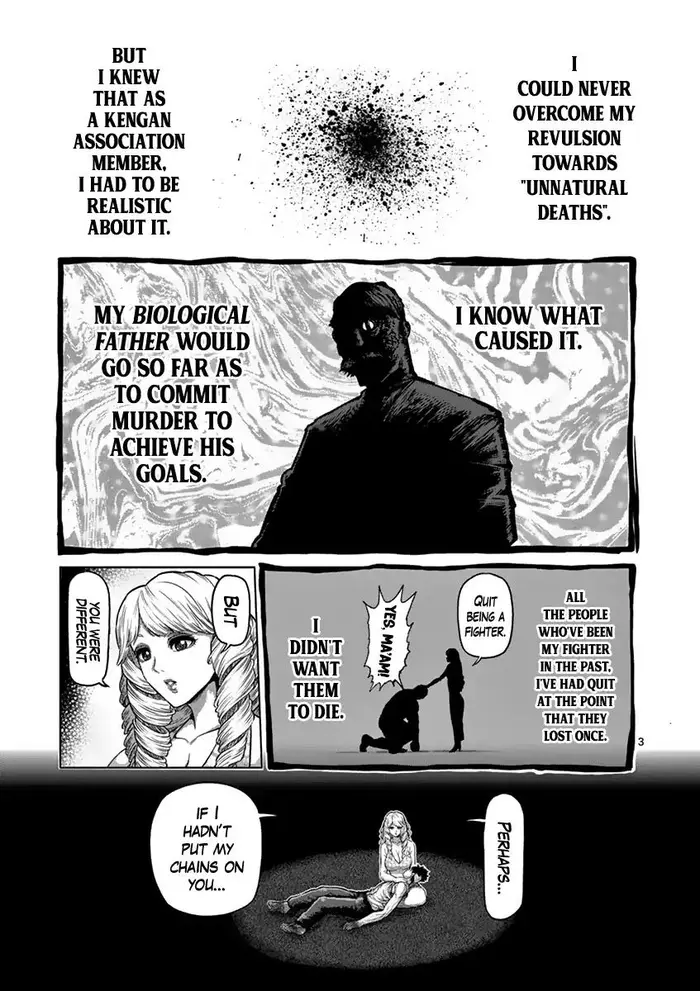 Kengan Ashura Chapter 201 image 07_optimized